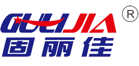 智能鎖公司、酒店鎖公司mu91.com